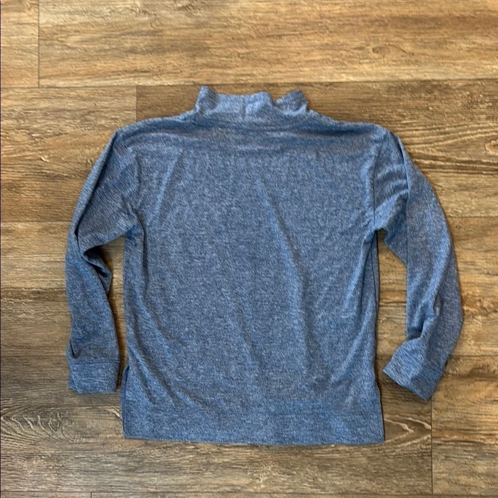 GAP needs 17 length